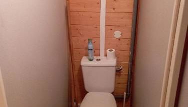 Chalet les Hameaux du Perrier - Foto 3