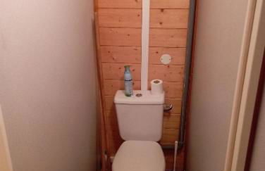 Chalet les Hameaux du Perrier - Foto 3