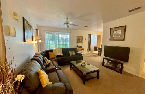 Grand Holiday 4BD Pool Home at Disney & Universal - Foto 7