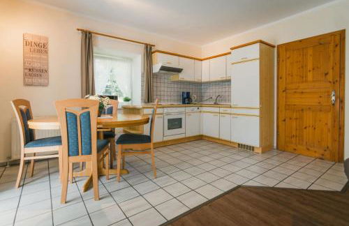 Hof Böhmetal - Foto 37