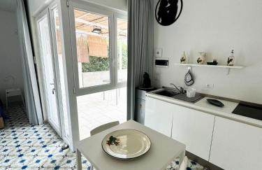 Vento del Mar Tramontana - Foto 18