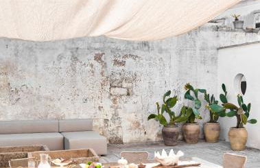 Palazzo Giustiniani - L'Ambasciatore - Foto 21