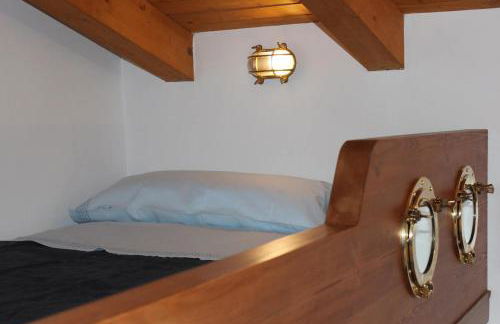 Molino de La Médica - Casa Rural de Lujo en Gredos - Foto 24