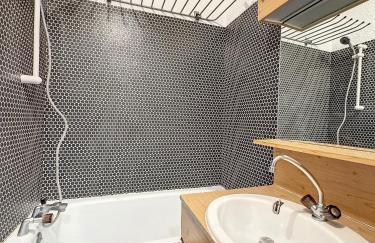 Ski1600 - GrandMassif - Photo 8