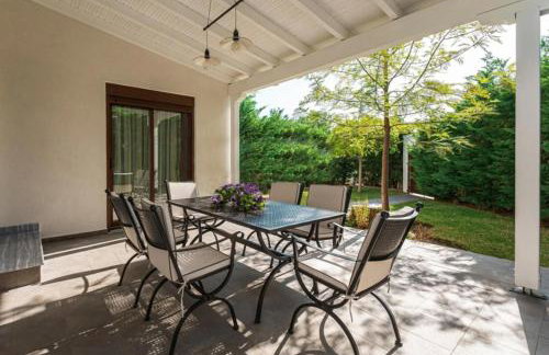 Terra Bianca Villa - Foto 34