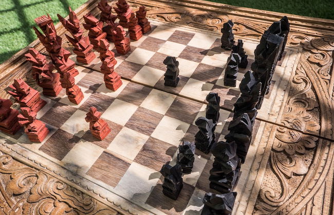 Y.Baixa - Boutique Apartments - Foto 134