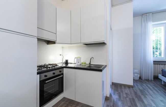 Certosa 284 in Milano - Foto 11