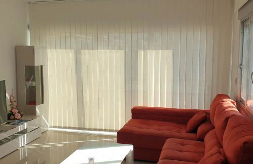 Marinamed Residential Villa Sea View - Foto 10