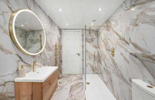 Casa Fresa - Taymouth House - Photo 21