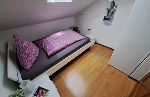 Wohlfühlapartment Erlenberg - Foto 29