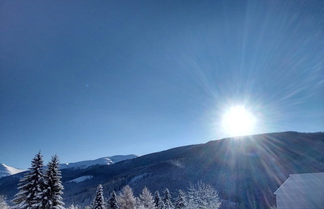 Holiday Home in Bad Kleinkirchheim - Photo 57