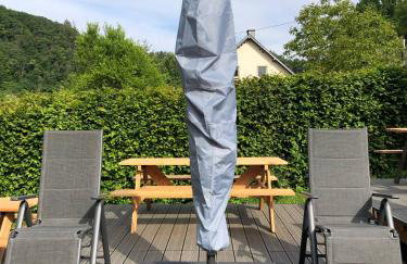 Appartement mansardé 2 chambres - Foto 47