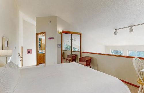 Seascape One MCA 1154 - Foto 14