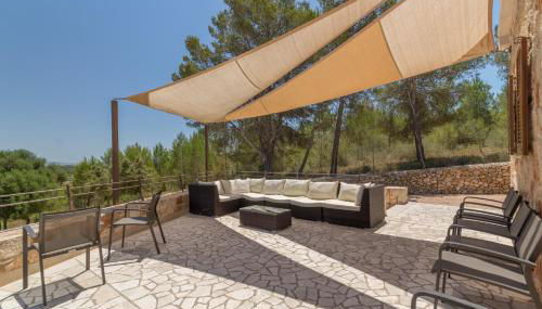 Sant Joan - 2904-96 Mallorca - Foto 4, Other