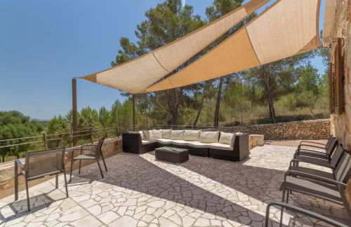 Sant Joan - 2904-96 Mallorca - Foto 4