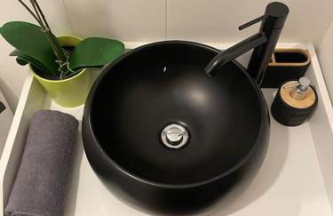 Casa rural Playa de Altomira - Foto 22