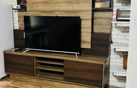 Pousada Kabannas apto 2 - Foto 16