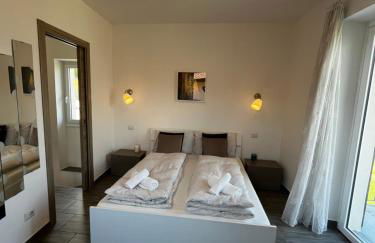 Casa Paola - Foto 34