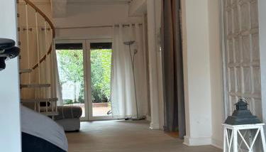 Le Gite de Fanny - Photo 4