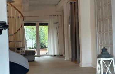 Le Gite de Fanny - Foto 14