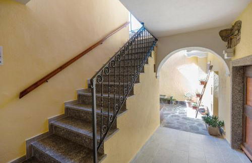 Il Vicolino - Photo 21