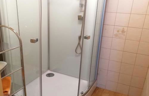 Ferienhaus Josefine - Foto 12