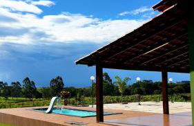 Casa Solar Oliveira - Foto 11