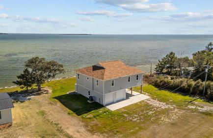 Banks' Haven home - Foto 46