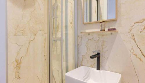 Appt COSY proche Canal Saint Martin - Mobility lease - Foto 2