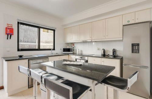 Andrade's Villa by Holiday Rental Madeira - Foto 13