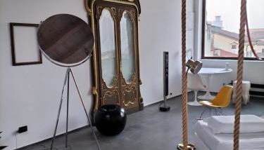 SPIRIT of the MOON - Foto 4