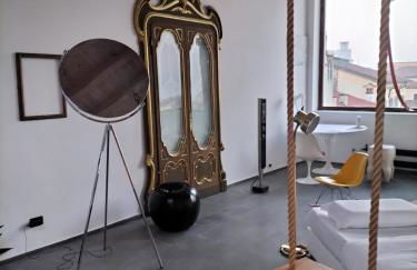 SPIRIT of the MOON - Foto 4