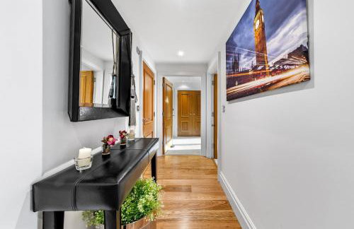 Fabulous Chelsea Riverside, great location - Foto 38