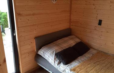 Wiatr i Woda Wdzydze - Foto 37