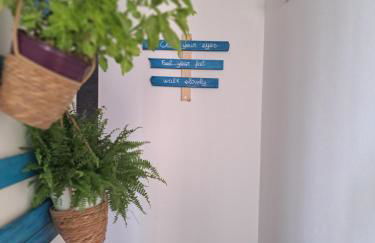 Mareblù - Tuscany Green Aparthotel - Foto 52