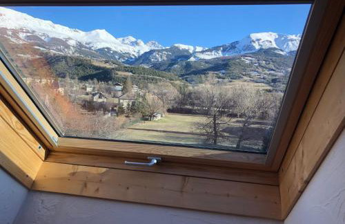 T2 Jausiers - Foto 10