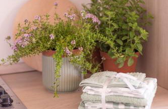 Il nido di Betta - Foto 6