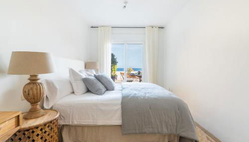 La perla del mar - Foto 5