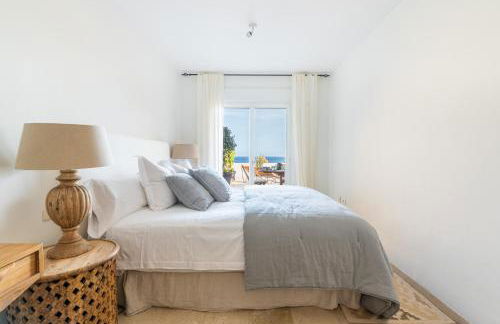 La perla del mar - Foto 5