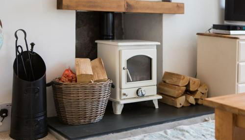 Charming Cornish Cottage in the heart of St Agnes - Foto 4