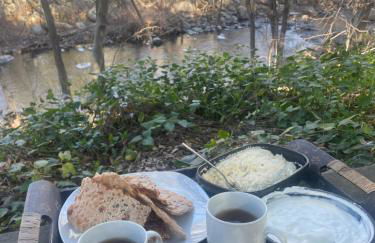 RiverFront Retreat- Spa/Hot tub, Game Room, Limited Gym - Foto 33