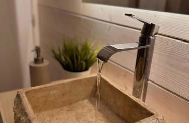 Casas da Madrinha - Foto 78