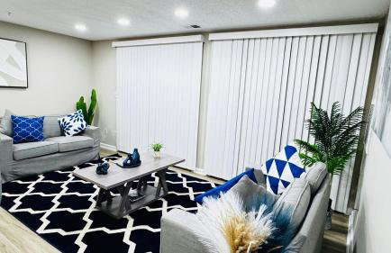 Lavish Escape - Foto 9