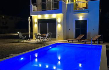 Maison Rivière - Photo 1