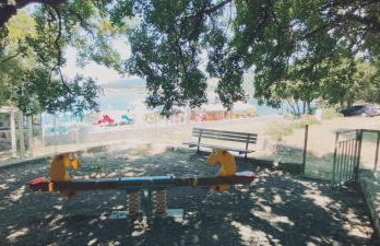 Mobile home Greta - Foto 26