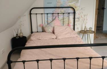 Unieke landelijke woning met zwembad - Foto 28