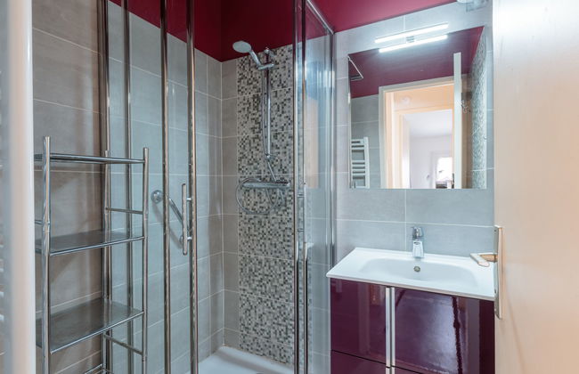 Les Jardins de la Palmyre - Foto 15