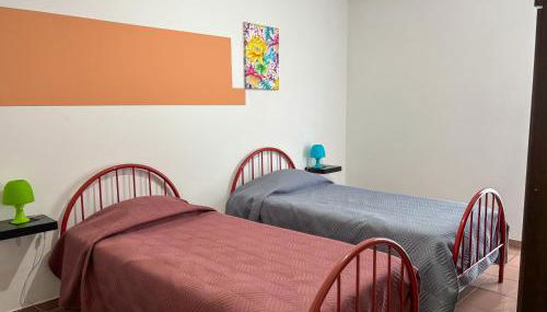 Atlantic`s Gateway Local Lodge - Photo 2