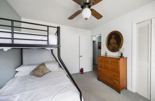 Northport Haven - Foto 26