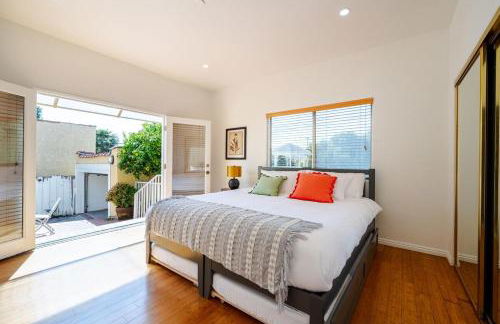 Pool Spa Games Peaceful Garden Retreat - Foto 27